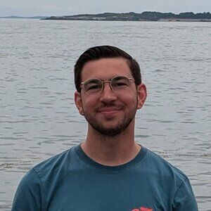 Meet your Posher, Logan